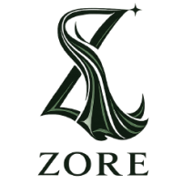 ZORE